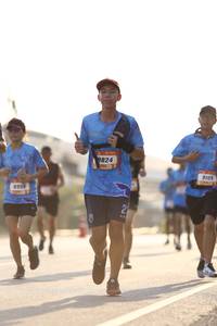 BIB: 824, 9105, 899
                            <button type="button" onclick="openModal(3104072)" class="btn btn-primary btn-sm float-right btn-popup" data-toggle="modal" data-target=".modal-high-quality">
                        <i class="fas fa-shopping-cart"></i> Add to Cart
                    </button>
                                            <button type="button" onclick="isThisMe(3104072, true)" class="btn btn-success btn-sm float-right btn-popup btn-isme hidden" data-toggle="tooltip" data-placement="bottom" title="นี่คือรูปของคุณใช่ไหม คลิกที่นี่เพื่อเอาเข้าอัลบั้ม">
                        <i class="fas fa-plus"></i> Add to album
                    </button>
                    <button type="button" onclick="isThisMe(3104072, false)" class="btn btn-warning btn-sm float-right btn-popup btn-isnotme hidden">
                        <i class="fas fa-ban"></i> Remove from album
                    </button>